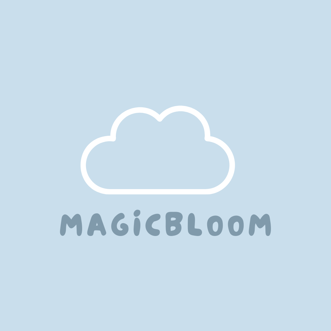 MagicBloom Seamless Airy Touch Women Panty