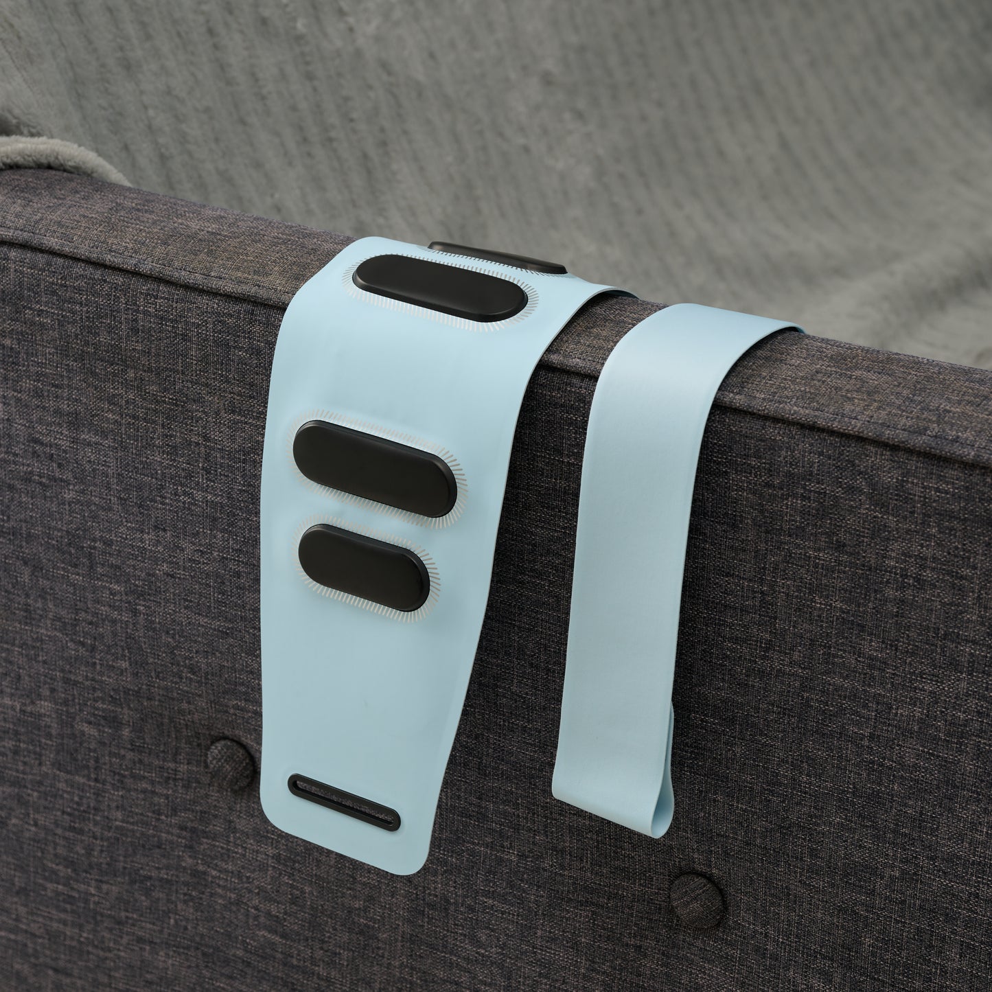 第二代【Inthira同款】【Leng Yein姐姐直播】Lybra EMS智能束腰带 Smart EMS Abdominal Waist Toning Belt
