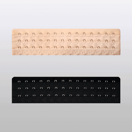 Micisty Waist Band Extension
