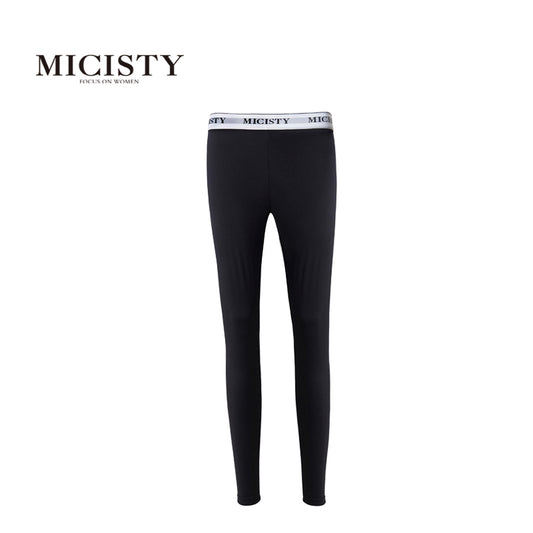 Micisty Xuanyan Shaping Yoga Pants
