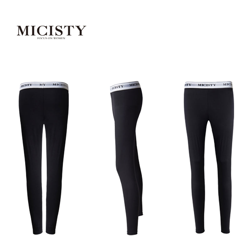 Micisty Xuanyan Shaping Yoga Pants
