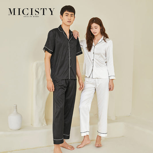 Micisty Founder Series Trousers (Man)