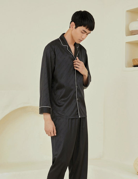 Micisty Founder Series Sleepwear (Man)