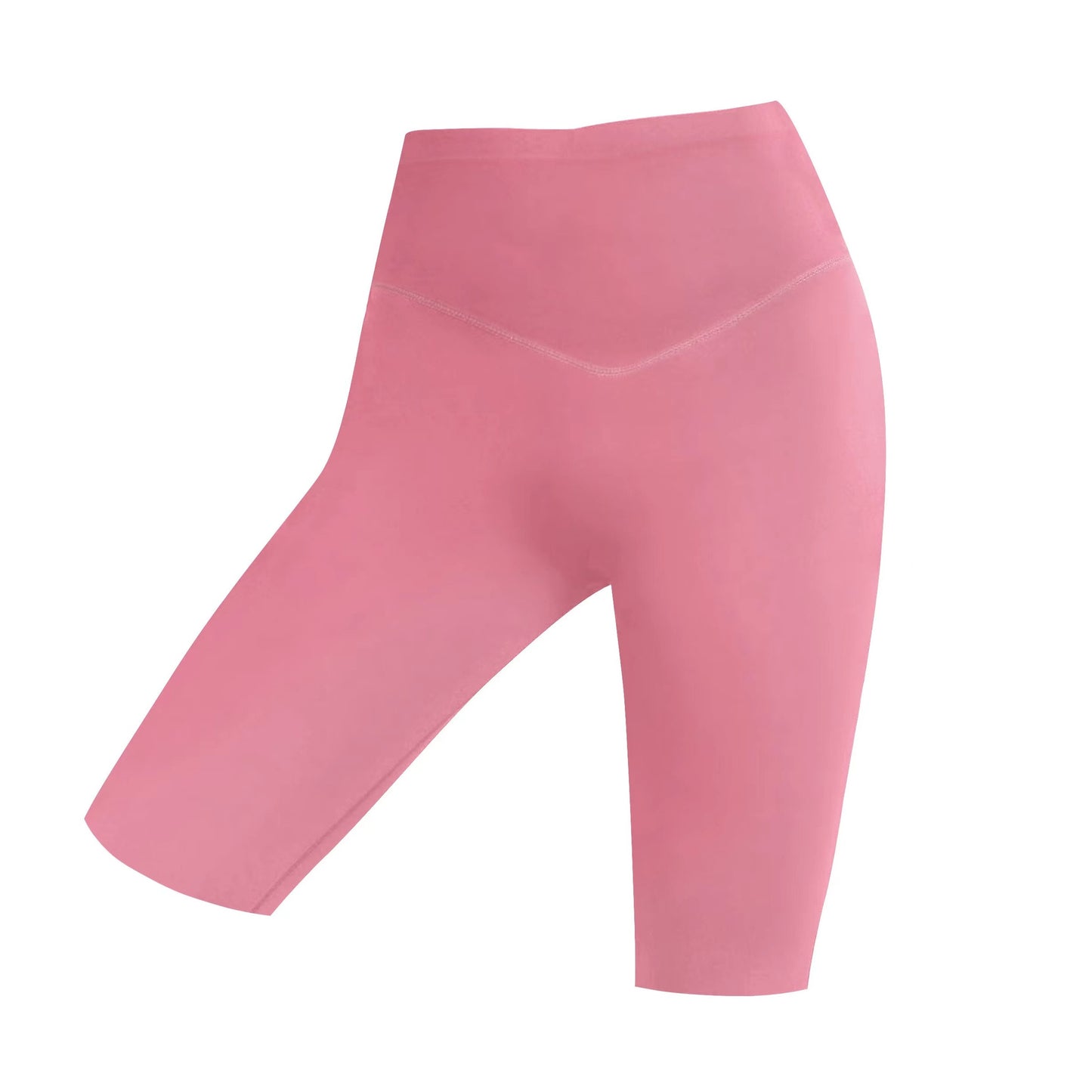 Micisty Shark Hip Lifting Pants (Short)