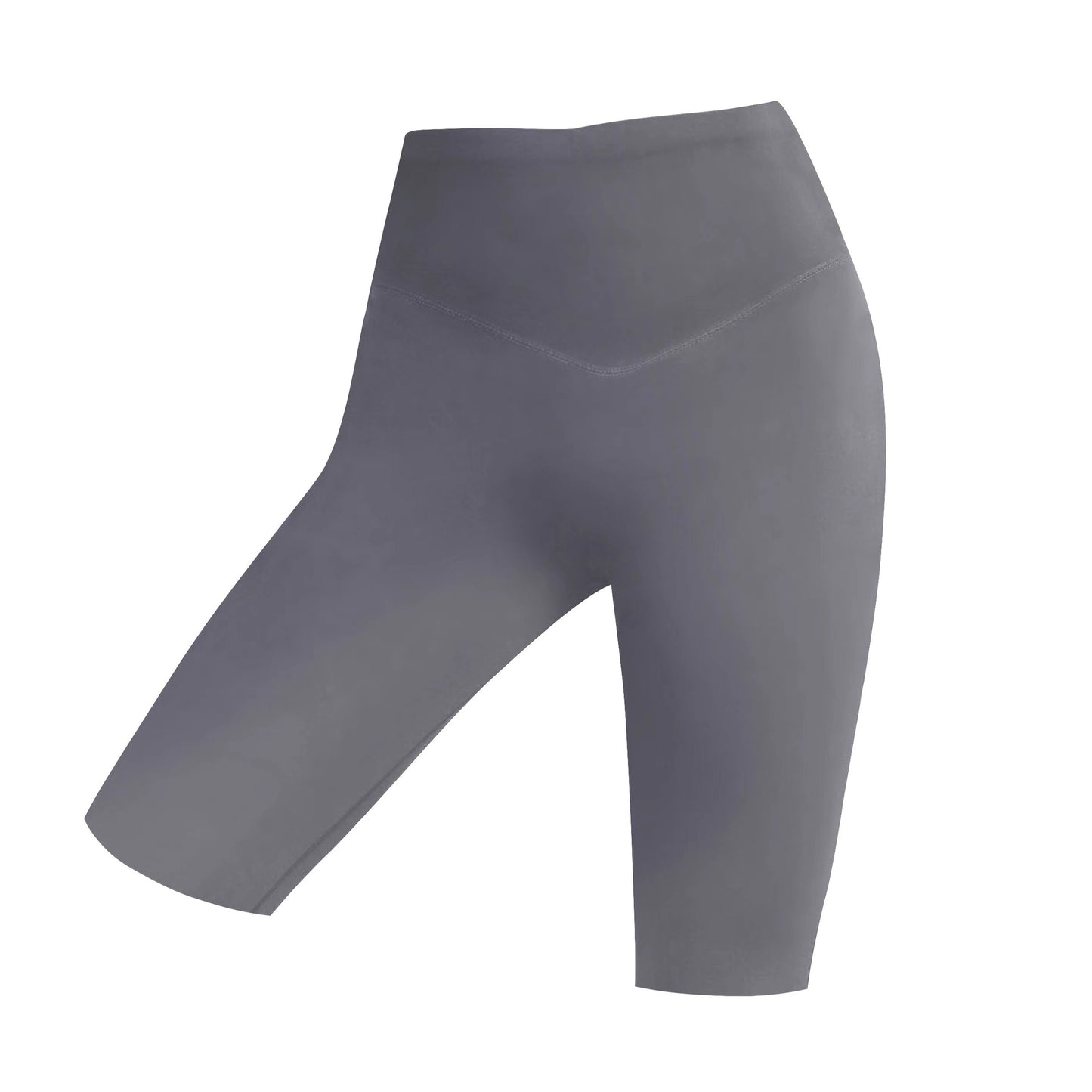 Micisty Shark Hip Lifting Pants (Short)