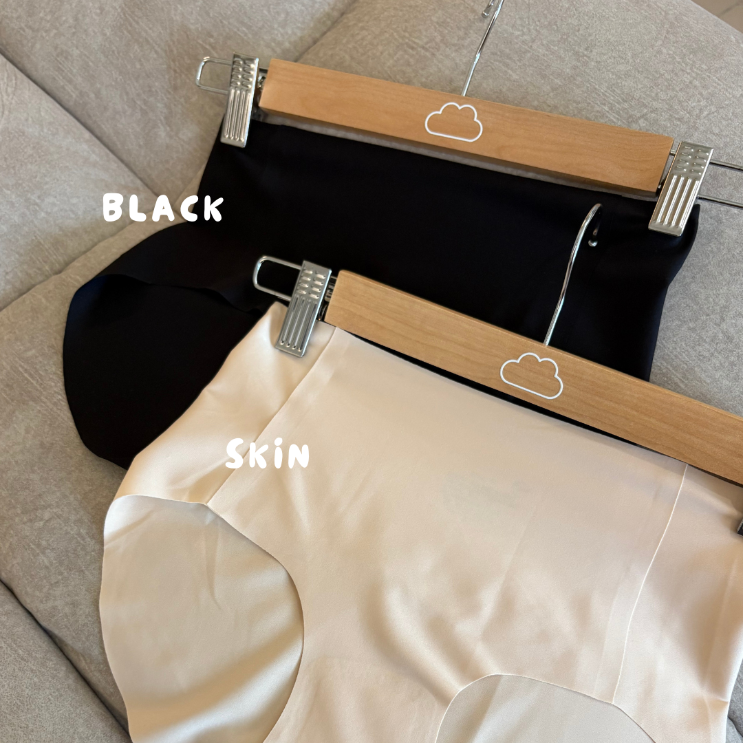 MagicBloom Seamless Airy Touch Women Panty