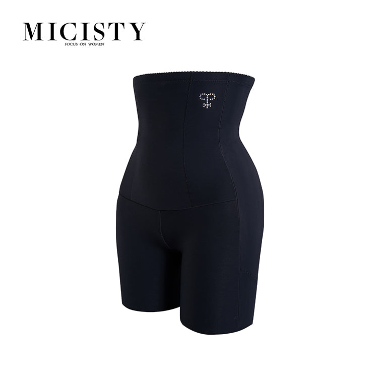 Micisty 密汐皙迪提臀裤 Hip Lifting Pant