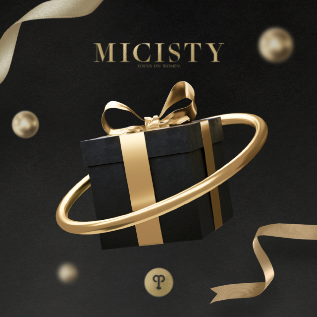 Membership Package 代理礼包 (Agent)