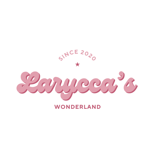 Larycca.com
