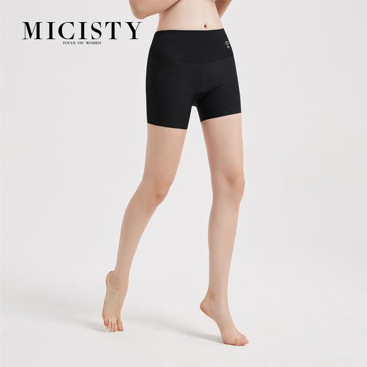 Micisty Safety Hip Lifting Pants