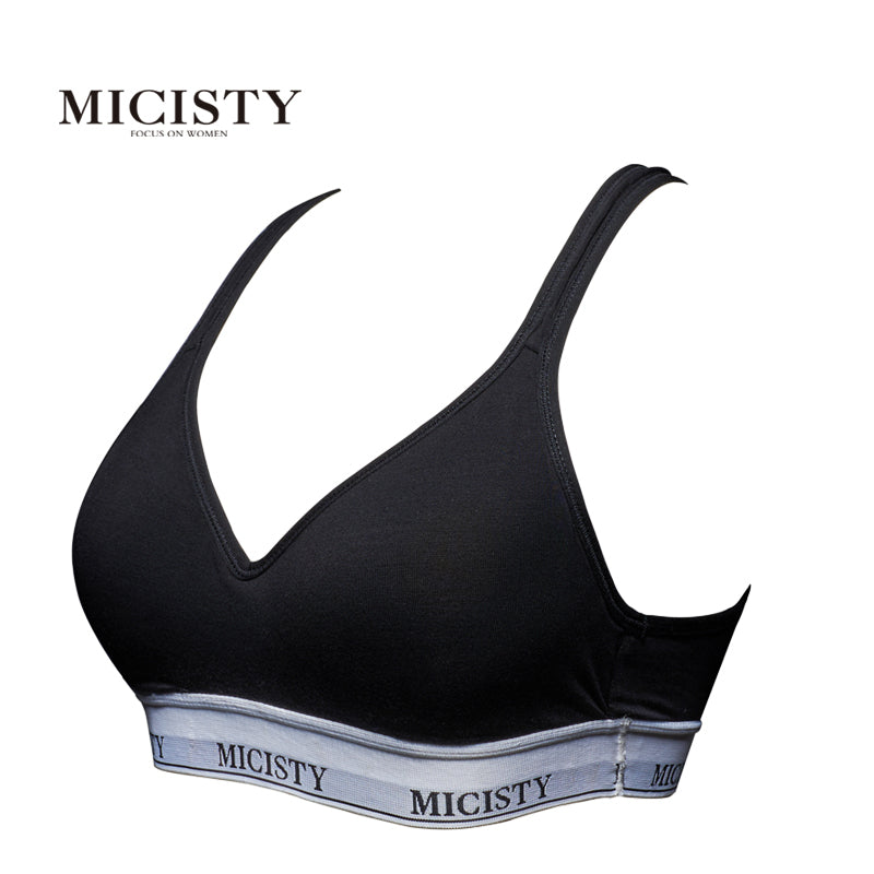 Micisty Xuanyan Sports Bra Set