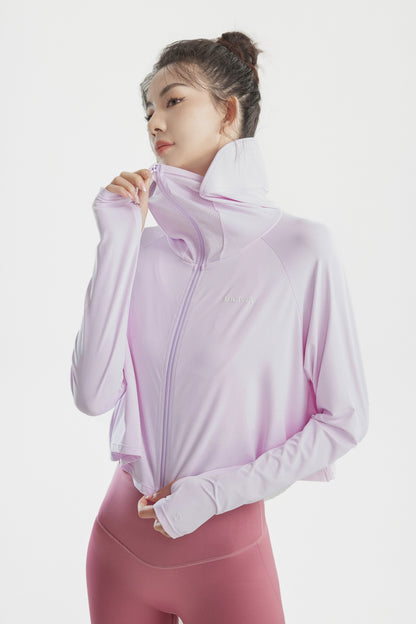 Micisty UV Protection Jacket