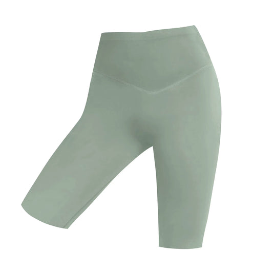 Micisty Shark Hip Lifting Pants (Short)